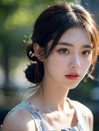 插曲与笑点：影视作品中的艺术元素